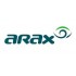 Наш новый партнер оборудования видеонаблюдения - компания ARAX