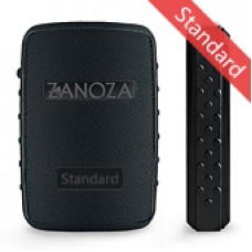 ZANOZA Standard (автономное поисковое устройство для транспортных средств)
