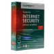 Kaspersky Internet Security Multi-Device, 2-Desktop 1 year Box