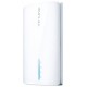 Маршрутизатор TP-Link TL-MR3040